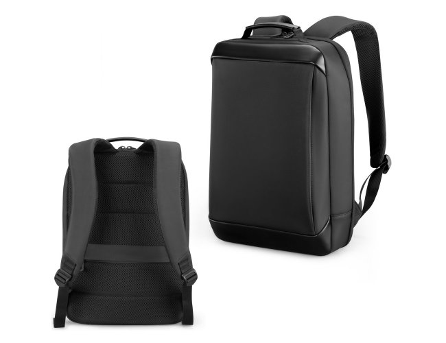 https://www.bravabrindes.com.br/content/interfaces/cms/userfiles/produtos/mochila-para-notebook-premium-0b8d60bd6868ff7c0c5bc8765757d6048e6e0987-573.jpg