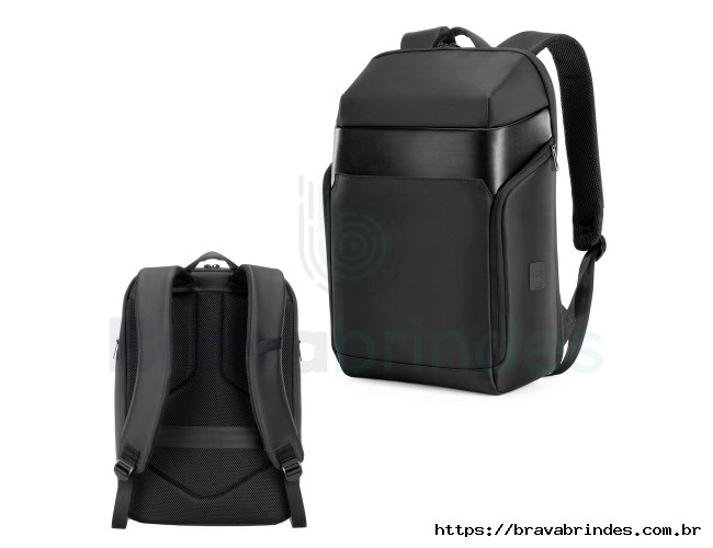 https://www.bravabrindes.com.br/content/interfaces/cms/userfiles/produtos/mochila-para-notebook-premium-9ced0e5290315eee957379a354320806fc863f7c-599.jpg